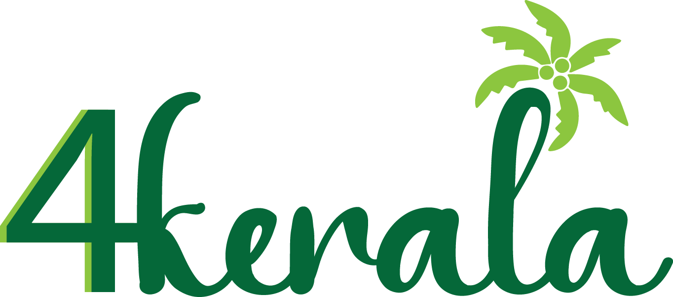 4Kerala